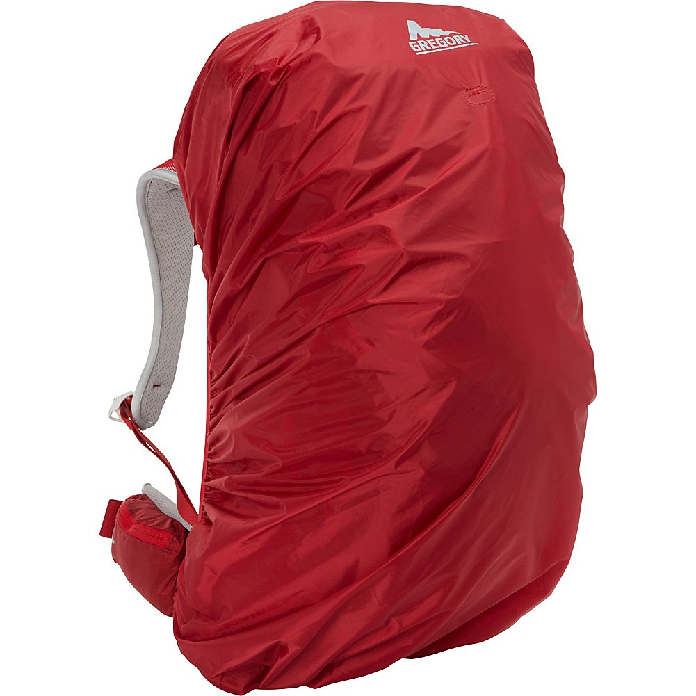 Gregory - Gregory backpack z40 可愛い旧ロゴ!! Amazon.com : Gregory Mountain Products Z 40 Backpack, Spark